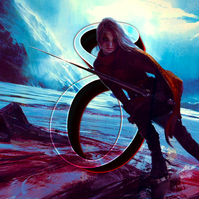 Kie / Punchy tweet media