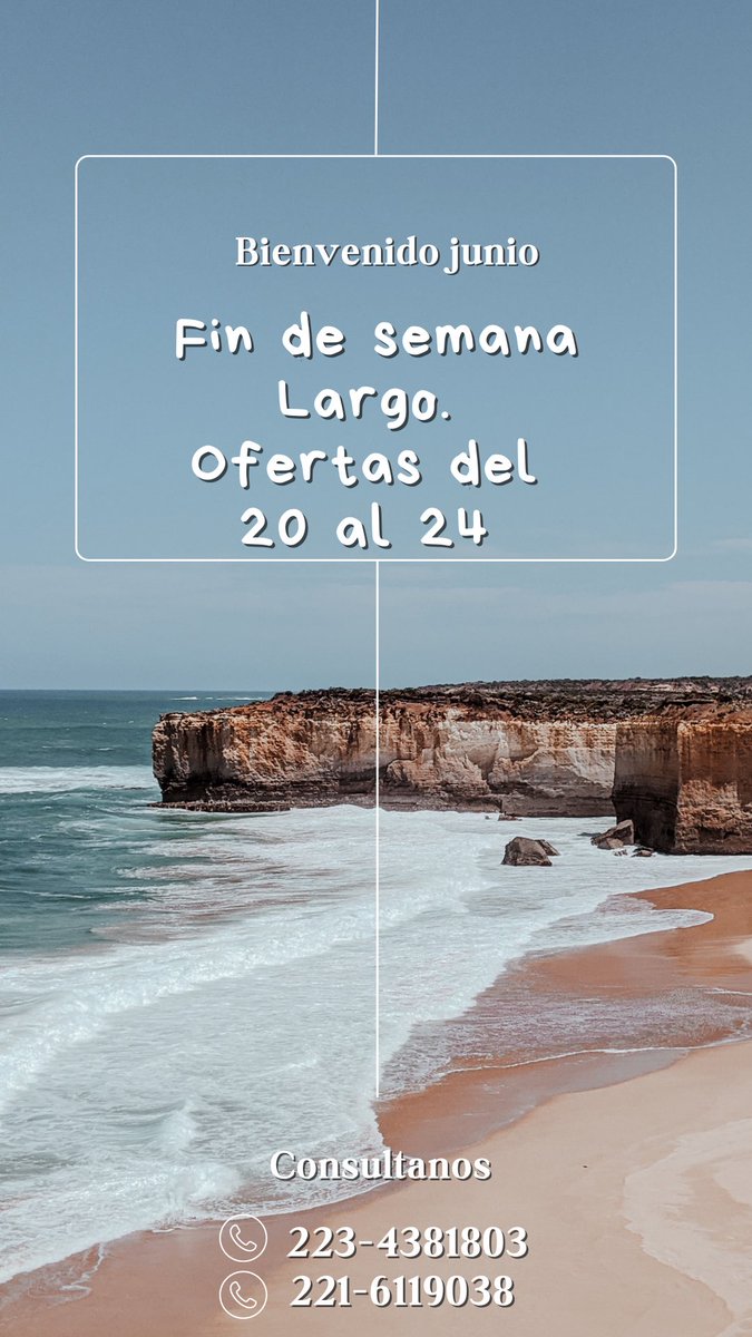 Holaaaa. Me ayudan con un Repost para mi emprendimiento ? 
Muchas gracias. 
Los esperamos 🤍🤍🤍