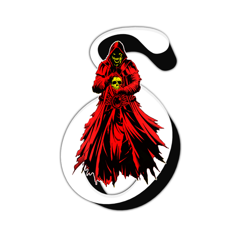 Kie / Punchy tweet media