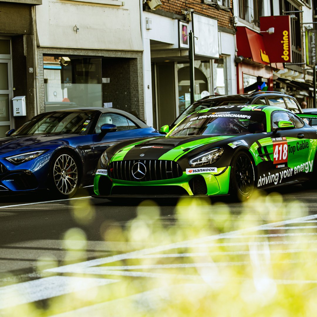 pcrsport's tweet photo. 🏎️En Osona PCR Sport también 𝗮𝗹𝗾𝘂𝗶𝗹𝗮𝗺𝗼𝘀 𝗮𝘂𝘁𝗼𝗺𝗼́𝘃𝗶𝗹𝗲𝘀. Algunos de nuestros modelos disponibles:⁣
⁣
✅ 𝗠𝗘𝗥𝗖𝗘𝗗𝗘𝗦 𝗔𝗠𝗚 𝗚𝗧𝟰⁣
✅ 𝗖𝗜𝗧𝗥𝗢𝗘𝗡 𝗖𝟯 𝗡𝟱⁣
✅ 𝗬𝗔𝗠𝗔𝗛𝗔 𝗬𝗫𝗭𝟭𝟬𝟬𝟬𝗥⁣

⁣Contacta con nosotros y te asesoraremos. 🏁 https://t.co/xKaMH6cuC5