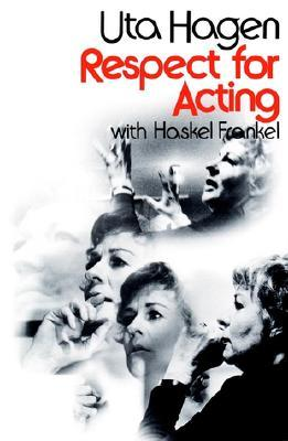 iShowTunes's tweet photo. Birthday Remembrance ~ #UtaHagen (1919-2004)
Actress & famed acting teacher, Uta was elected to the American Theatre Hall of Fame in 1981. She twice won @TheTonyAwards for Best Actress in a Play & received a Special #TonyAwards for Lifetime Achievement in 1999. #RespectForActing https://t.co/VRuVBLHQ3R