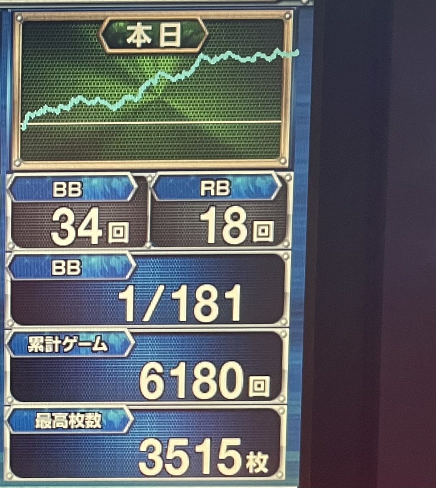 かいと@ナニソレ on X: 