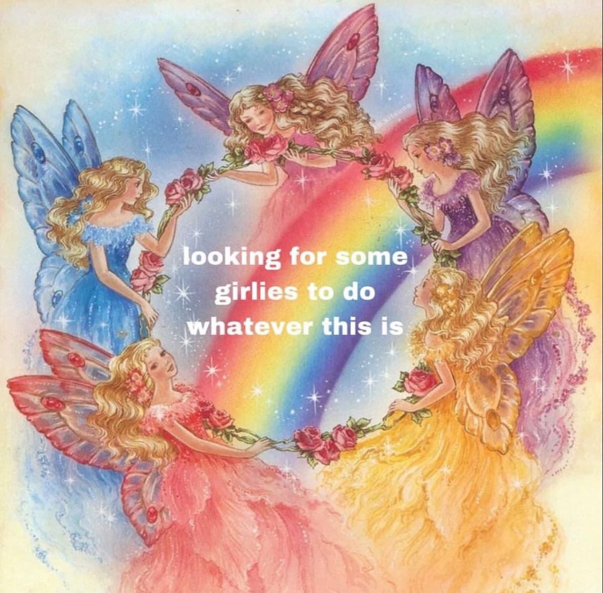 𓆩♡𓆪 tweet media