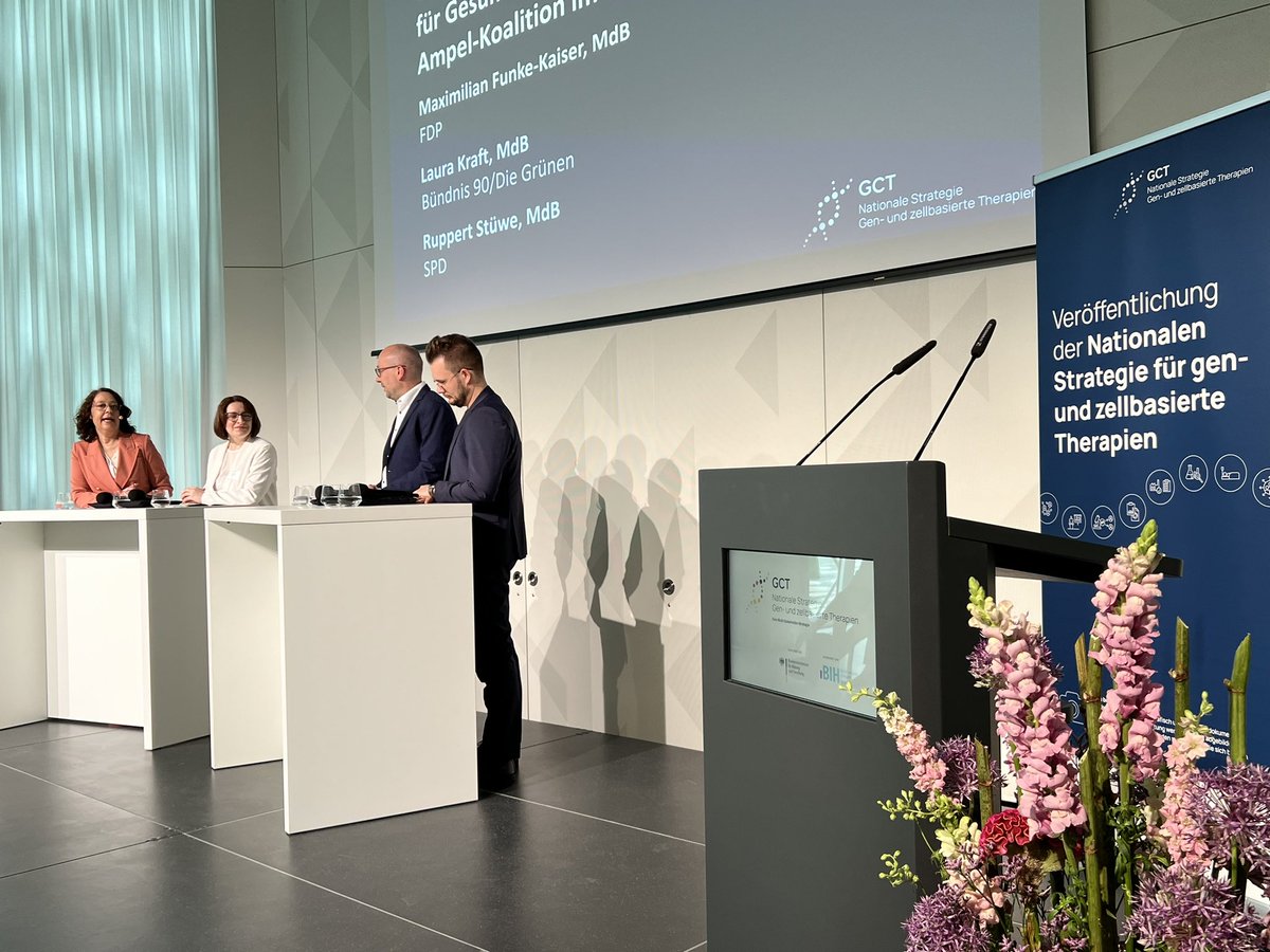 Michael Reiter tweet media