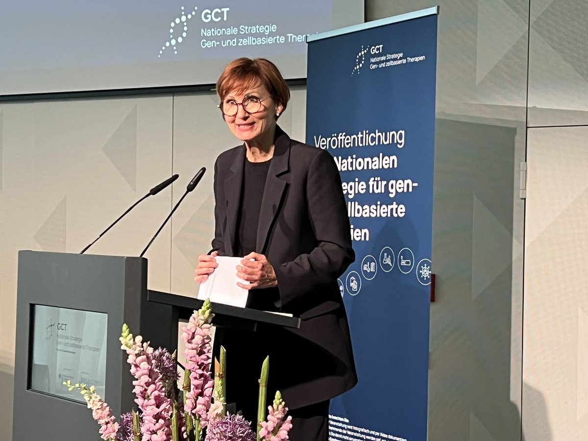 Michael Reiter tweet media