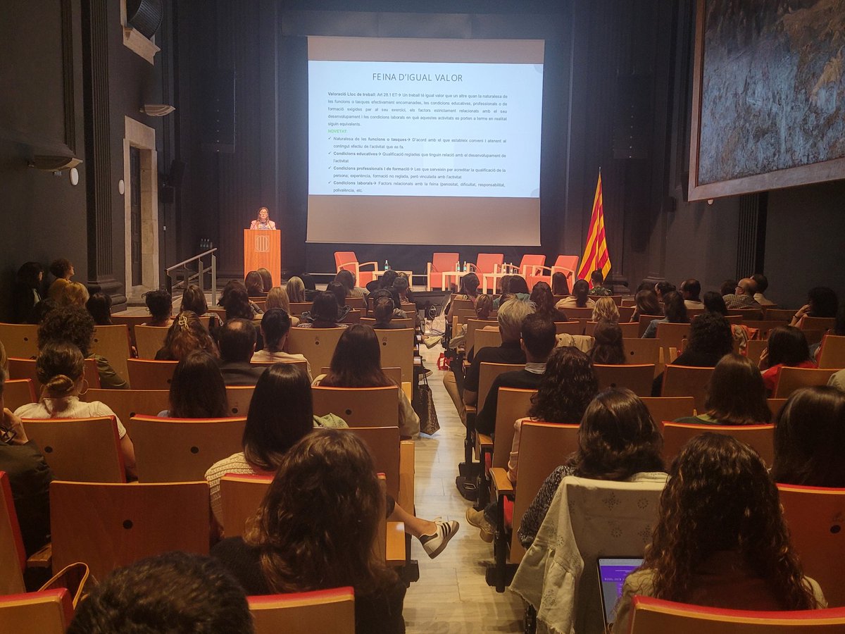 Delegació del Govern de Catalunya a Girona tweet media