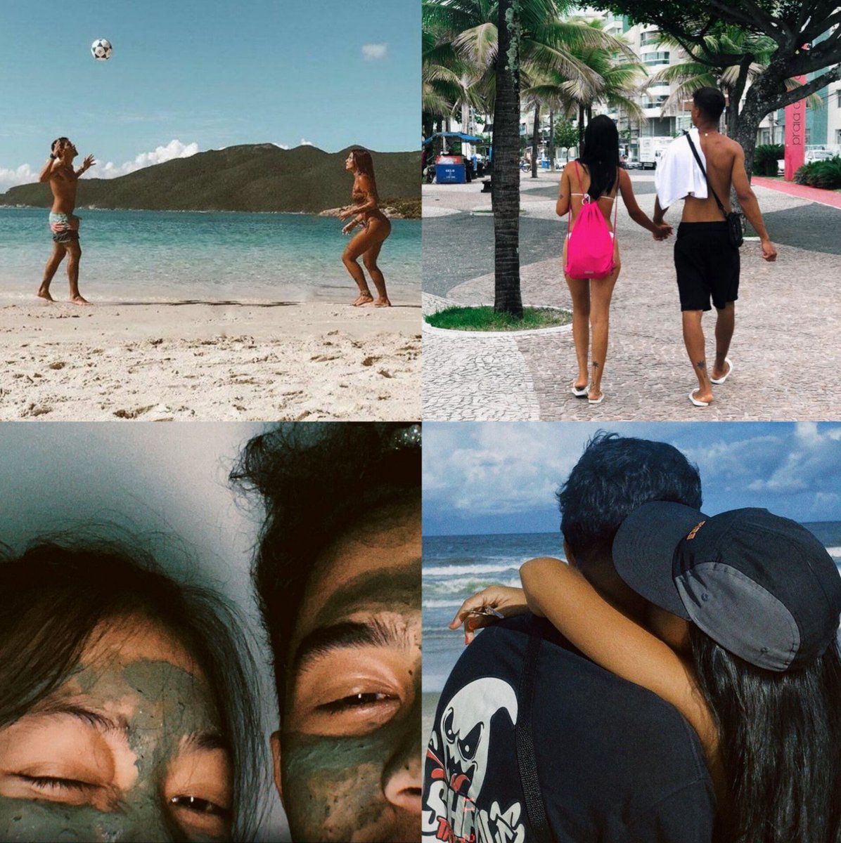 nazaredosbabado's tweet photo. afim de viver um romance nessa vibe https://t.co/J51xMHquEJ