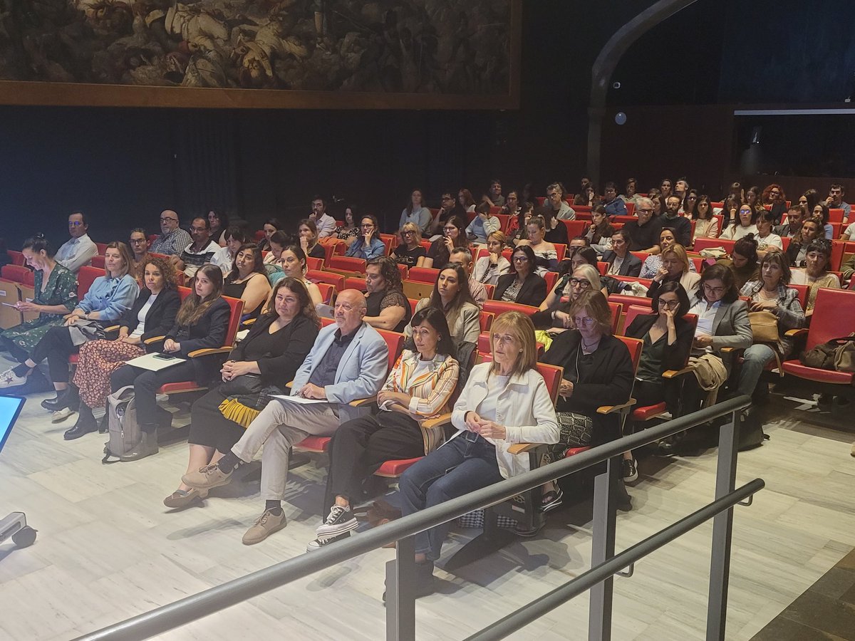 Delegació del Govern de Catalunya a Girona tweet media