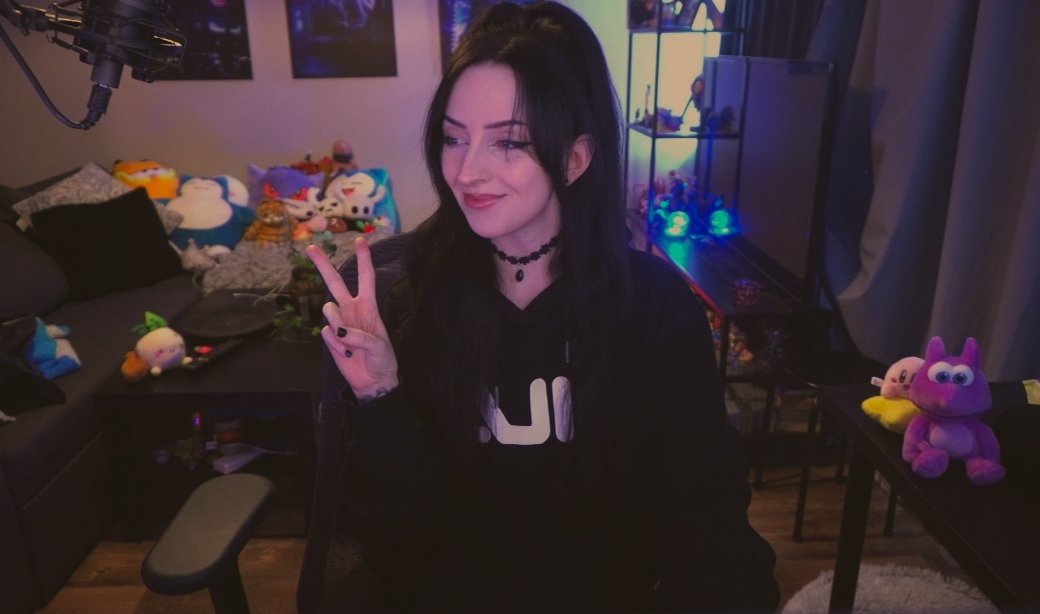 Strawbraryy's tweet photo. diving into Enotria's new demo patch on stream today with various gameplay updates, UI fixes and much more! WISHLIST THE GAME HERE and go play the demo for free!! 👀https://t.co/YqmjHxeWt7 #ad

🔴https://t.co/AyL4sxJTC6 https://t.co/ws3uOqaHCg
