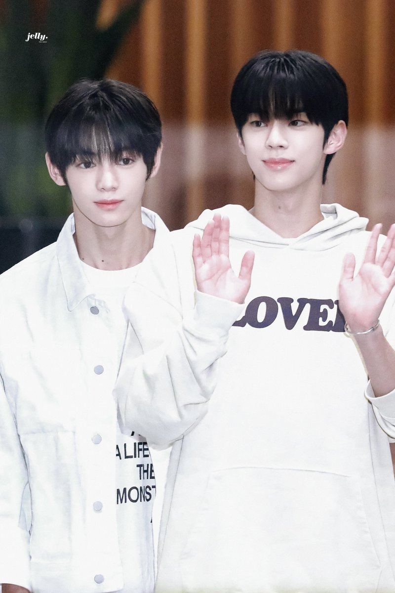 240612

🍬
#HANJIN #한진 
#TWS #투어스 #247WithUs