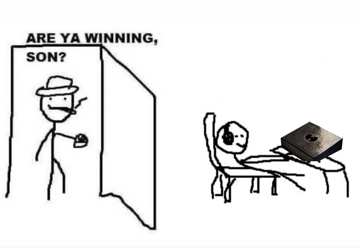 PleasrDAO's tweet image. 