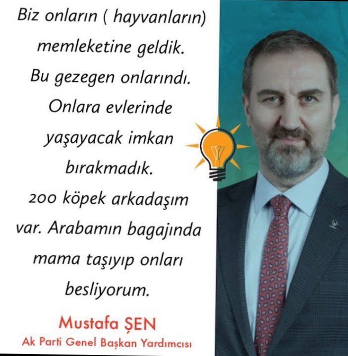 ulusoy33069's tweet photo. @mustafasenbd maymun, yapsana maymunlugu, köpek lobisinin tasmalı iti, hadi yap, https://t.co/nJawx1JM7h