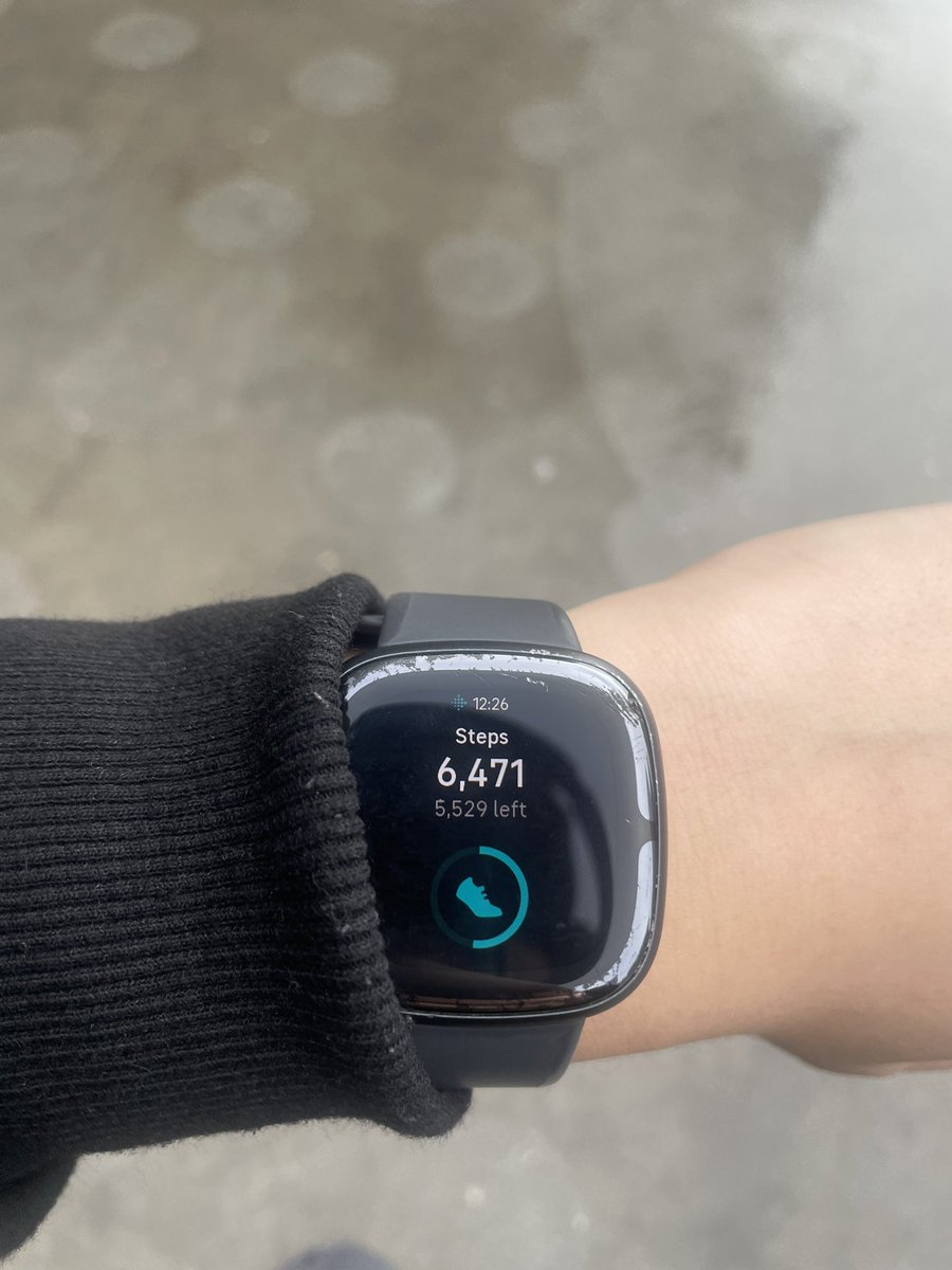ybz__'s tweet photo. Mid day marvel stadium jog while Melbourne weather goes through 4 the seasons , I can still hear frontliner play his transmission set 🥹 https://t.co/d8IE51k8Ag