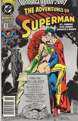 twicelab's tweet image. Remember when Marvel and DC had a crossover and they made Jean Grey and Superman a couple? #Xspoilers