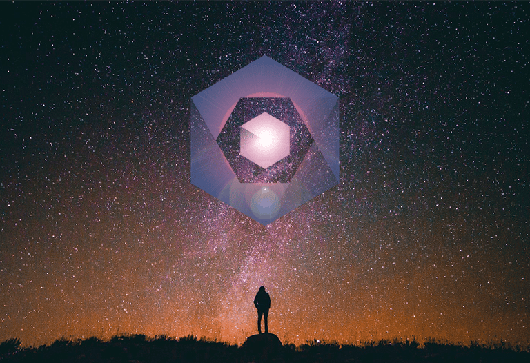 NetflixCrypto tweet picture