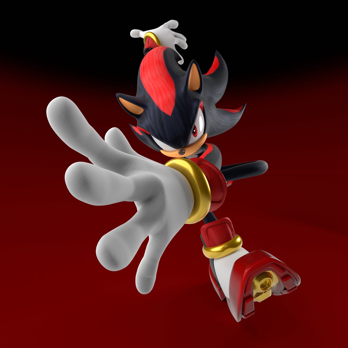 I tried my best. Shadow rig by <a href="/dokatzo/">Dokatzo</a>