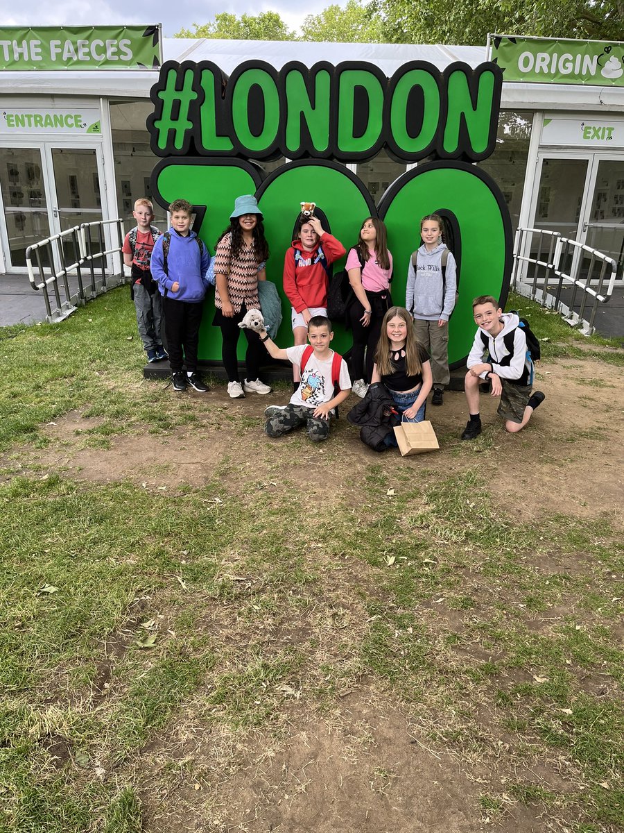 OWPScobras tweet media