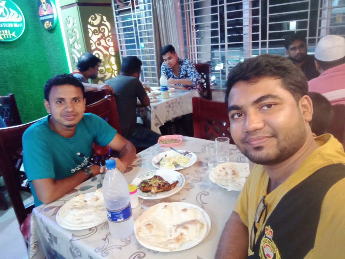 jonyshilstk's tweet photo. feni te goragori.... https://t.co/8xpYiNFWUo