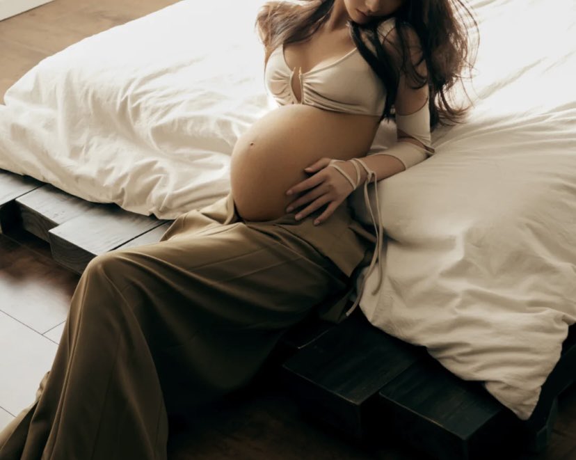 ͏ ͏ ͏ 
 ͏ ͏
 ͏
      
                                    ͏ ͏  ͏       ͏  ͏  𝘱𝘦𝘢𝘤𝘦 
 ͏