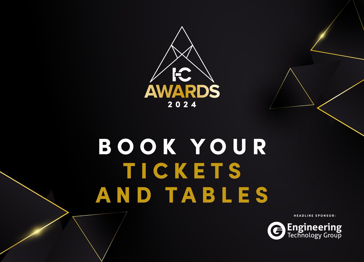 Incomm_training's tweet photo. Have you seen our sponsors for this year's In-Comm Awards?
We're thrilled to share and thank our incredible sponsors who make this event possible! πβ¨
Have you booked your table yet? There's still time! Book here: https://t.co/vLeJN2Sa5D
#Apprenticeawards #Apprenticeships https://t.co/CNcIvvMoxu