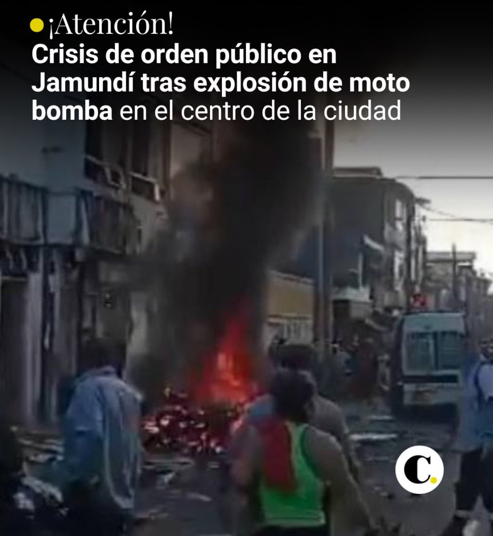 FernanMartinez's tweet photo. La solución es irse a Europa a hablar de Israel y Gaza, enorme conflicto donde el no tiene absolutamente ninguna influencia.
El único interés es buscar figuración internacional como el “líder de la humanidat” mientras su país se cae a pedazos. https://t.co/1L2LkgnPUk
