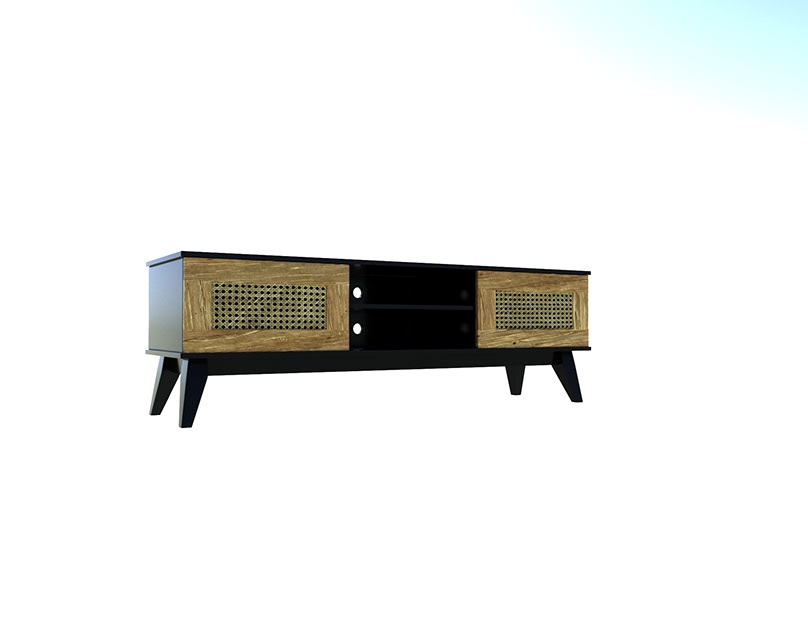 EnticingDesignX's tweet image. Television Stand
#websiteexamples