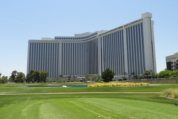 Expovision_inc's tweet photo. Location matters. Hotels located near the Convention Center for @NABShow 2025 are filling up quick. Secure your room today. Convenience and unbeatable rates are just one click away.

Wynn/Encore - Resorts World - Fontainebleau - Westgate

BOOK NOW:
https://t.co/6dycyoPvXu https://t.co/OqhpJQHYj1