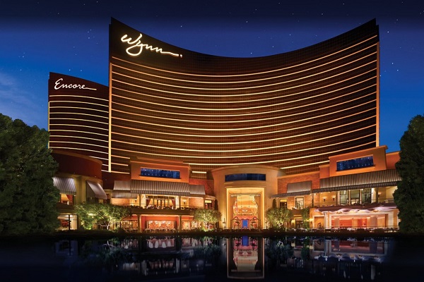 Expovision_inc's tweet photo. Location matters. Hotels located near the Convention Center for @NABShow 2025 are filling up quick. Secure your room today. Convenience and unbeatable rates are just one click away.

Wynn/Encore - Resorts World - Fontainebleau - Westgate

BOOK NOW:
https://t.co/6dycyoPvXu https://t.co/OqhpJQHYj1