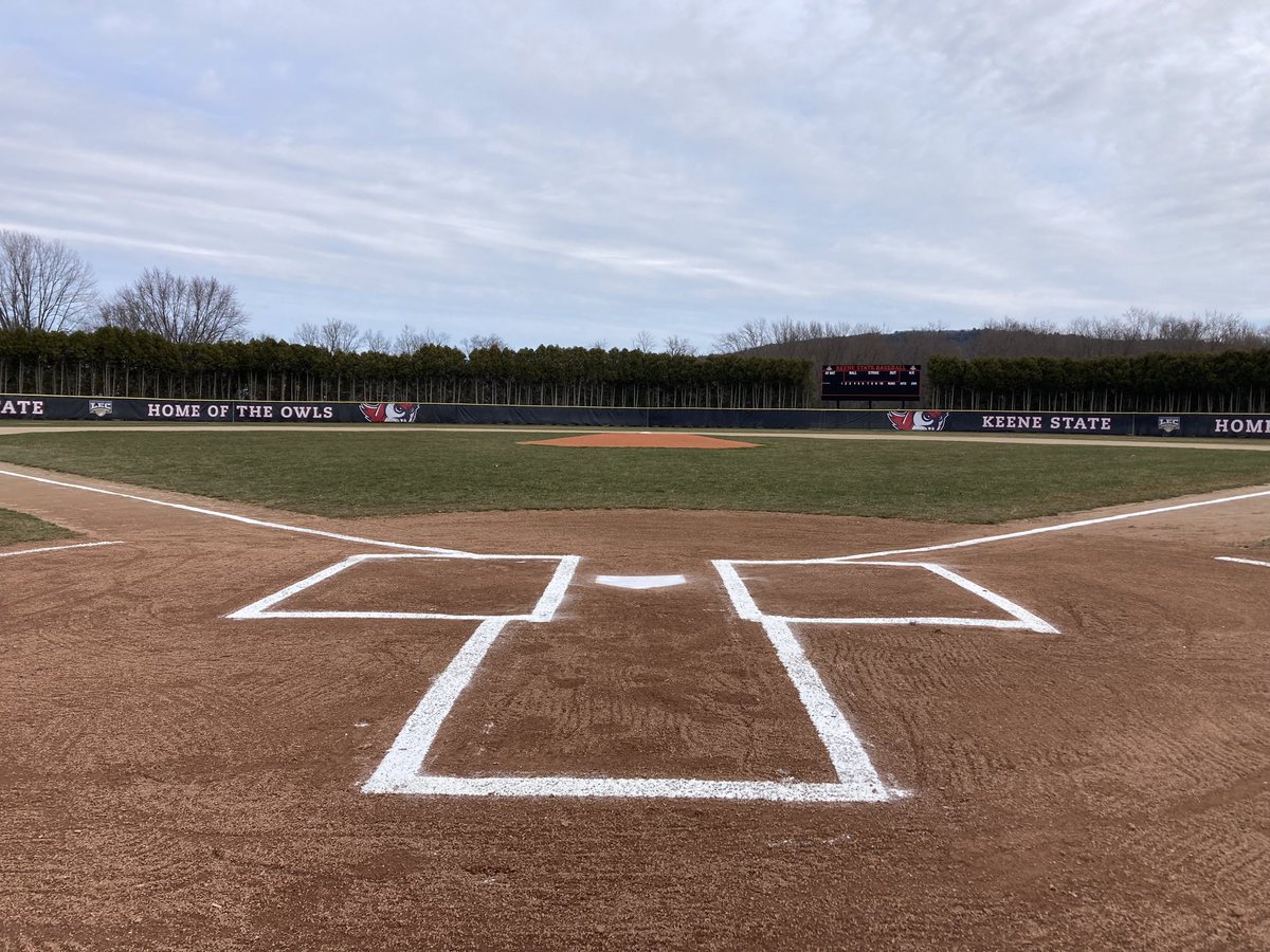 First Summer Prospect Camp is next Wednesday, 6/19, with session II on July 24th.  Meet our coaches, get some instruction and show us what you can do on the field.  justinbloodbaseball.totalcamps.com/About%20Us