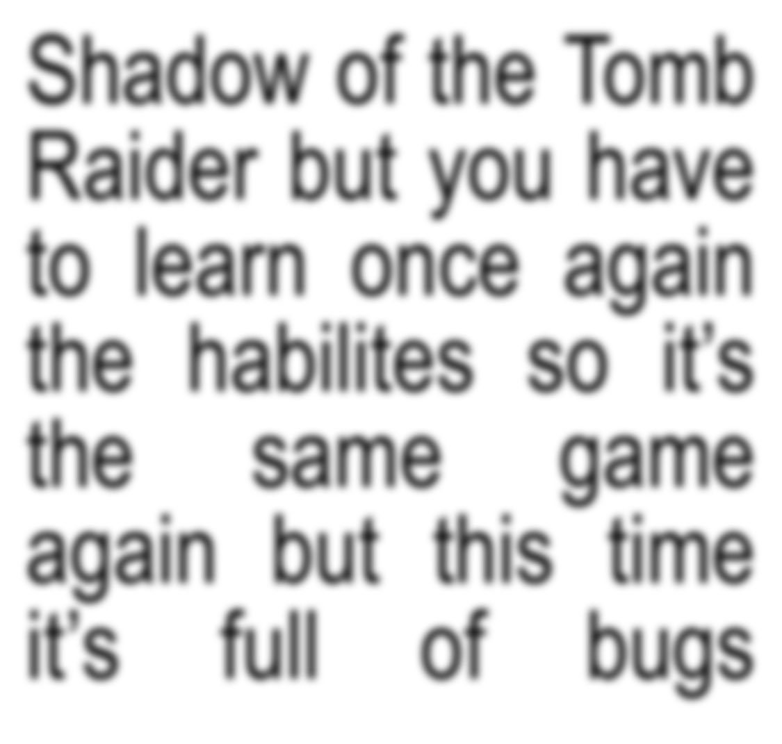 Brat Image Generator A Comprehensive Guide