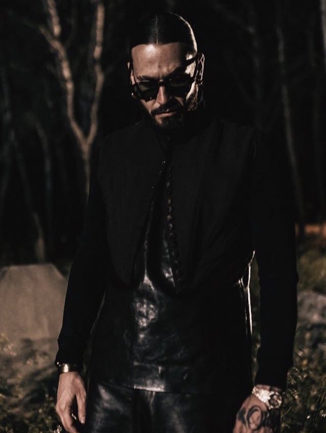 60SecondesSCH's tweet photo. SCH dépasse les 2 millions de ventes en carrière !

A7 : + de 500k ventes💎 
Anarchie + 200k ventes💿💿
D.Favente : 200k ventes💿💿
JVLIVS : + de 200k ventes💿
Rooftop :  200k ventes 💿💿
JVLIVS II : 430k ventes 💿💿💿💿
Autobahn : 170k ventes 💿
JVLIVS Préquel : 50k ventes 📀🆕 https://t.co/iRqEBKLScw