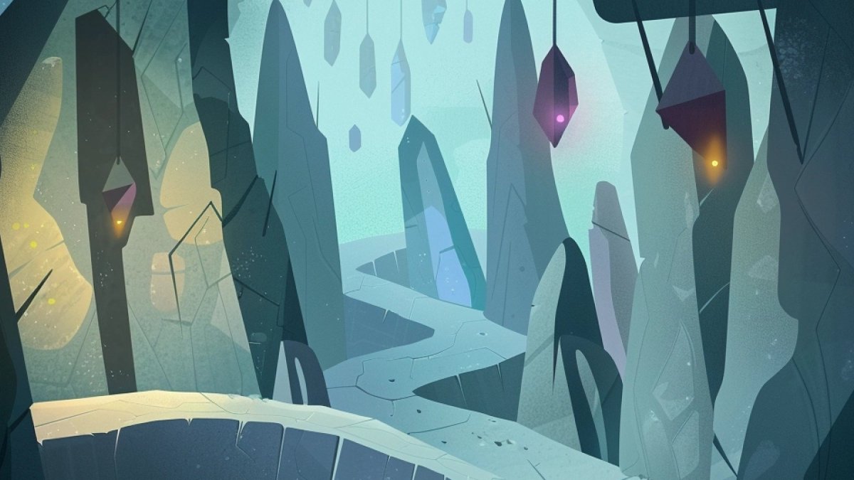 Join the Gasp Natives and design your own Explorer – the top 10 designs will win $50 each! 

Go vote for the best designs by giving them a like! 

Don't forget to submit yours! 👇
gasp.forecast.game/campaign?id=0j…