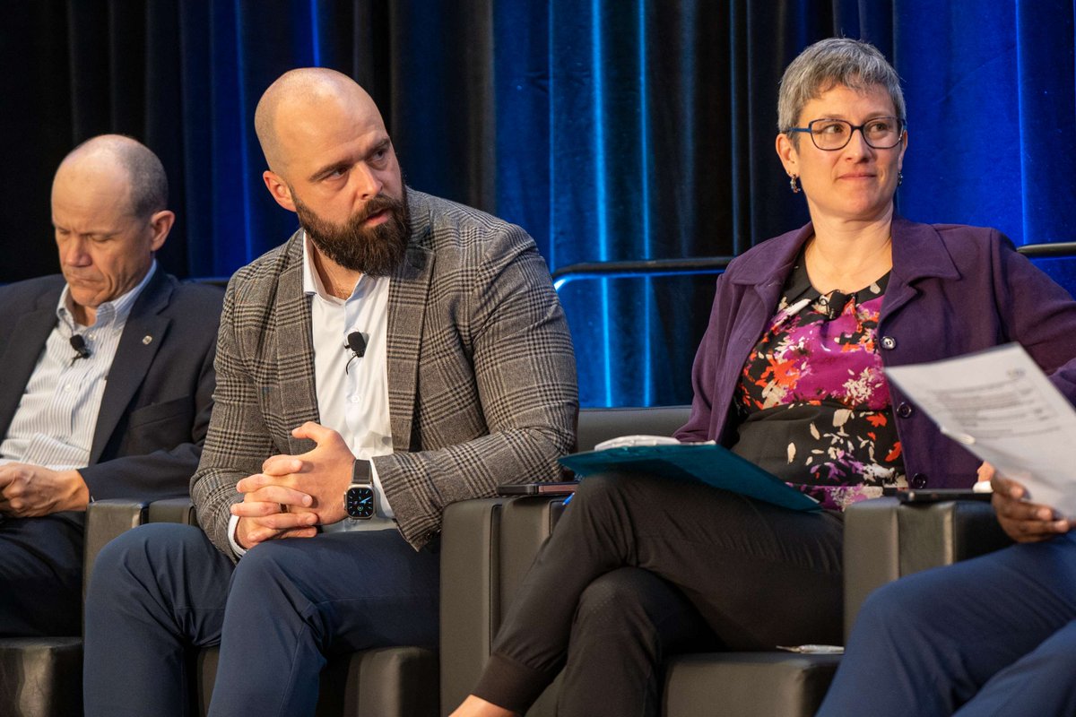 CoopsCanada tweet media