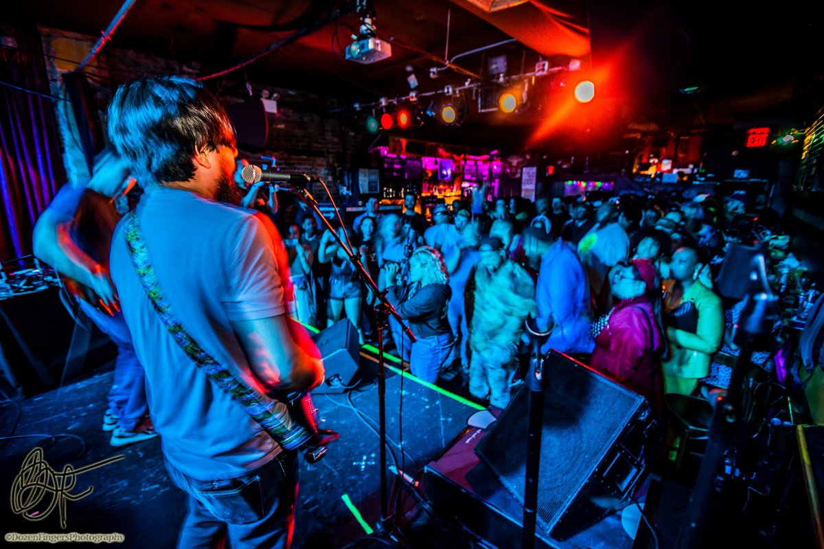 TheDFreshmaker's tweet image. The Sei Creator Fund launched yesterday and I submitted Freshmaker Industries for funding.  We are ready to bring some fire events to the Sei community and help build the culture by highlighting art, music and technology. 

If you've been to our events in the past, you know we…