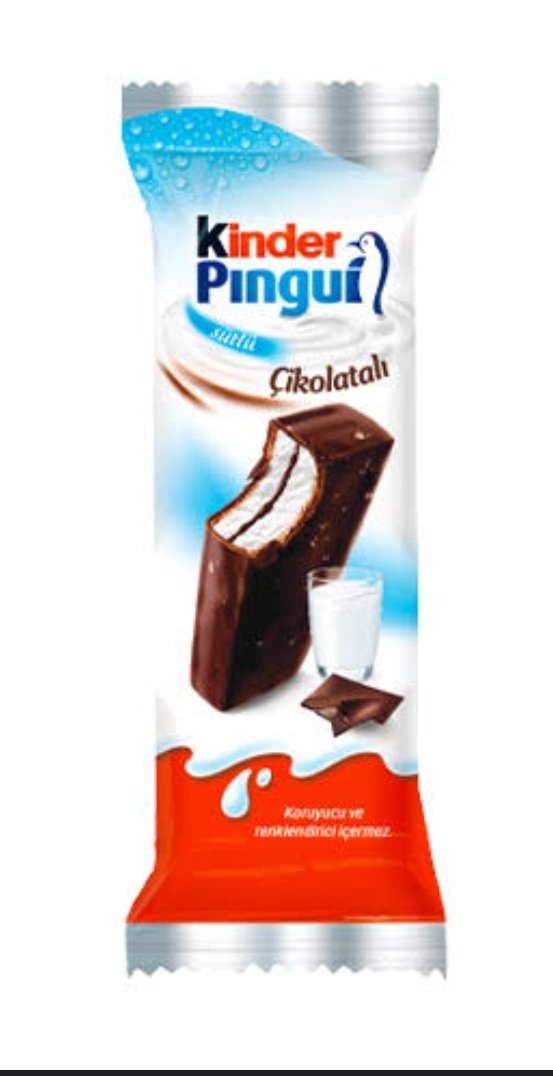 -Yemek yedin mi 
-evet