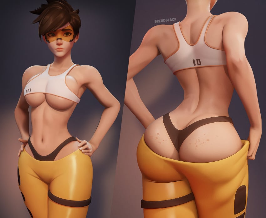 𝐒𝐈𝐍𝐆𝐋𝐄 𝐎𝐑 𝐍𝐎𝐓       

➥𝐖𝐡𝐨𝐞𝐯𝐞𝐫 𝐥𝐢𝐤𝐞𝐬 𝐭𝐡𝐢𝐬 , 𝐰𝐨𝐮𝐥𝐝 𝐝𝐚𝐭𝐞 𝐲𝐨𝐮 .    

 ➥𝐖𝐡𝐨𝐞𝐯𝐞𝐫 𝐑𝐓𝐬 𝐭𝐡𝐢𝐬 , 𝐰𝐨𝐮𝐥𝐝 𝐟*𝐜𝐤 𝐲𝐨𝐮 .          

  𝐈𝐟 𝐲𝐨𝐮'𝐫𝐞 𝐛𝐫𝐚𝐯𝐞 𝐞𝐧𝐨𝐮𝐠𝐡 , 𝐜𝐨𝐩𝐲 𝐚𝐧𝐝 𝐩𝐚𝐬𝐭𝐞 !