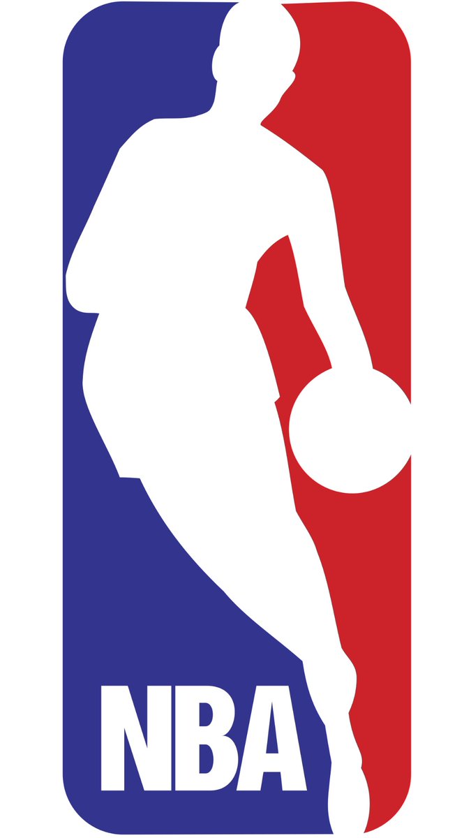 UPonGAMENetwork's tweet photo. RIP JERRY WEST https://t.co/zVbhSNZzvr