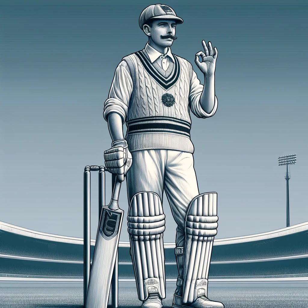 nitinranaa's tweet photo. Retro Edition would be a great way to revive the good old days of #DBC14! https://t.co/Fdma2NmXjS