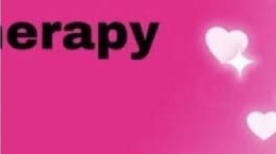 closed. (@fairyissabey) on Twitter photo 