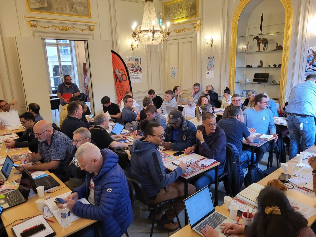 Lien vers la motion spéciale dédiée aux Jeux Olympiques et Paralympiques : admin.feetsfo.fr/storage/docume…