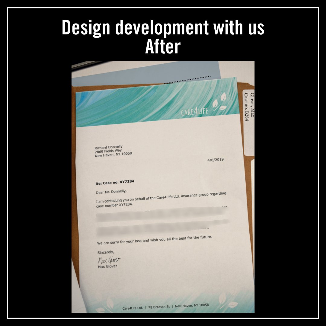 Hidden Games (@hiddengamescs) on Twitter photo When we develop new games, we always put our bodies to work. In this particular case, you can see Loreen, one of our designers, creating a mockup for a letter (before / after).
Would you like to see more of these behind-the-scenes shots here? 
#hiddengames When we develop new games, we always put our bodies to work. In this particular case, you can see Loreen, one of our designers, creating a mockup for a letter (before / after).
Would you like to see more of these behind-the-scenes shots here? 
#hiddengames