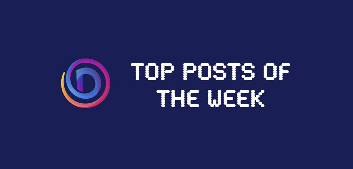 dscvr.one tweet media