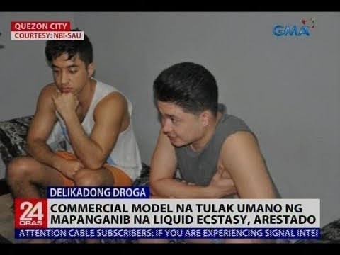 zylocarp's tweet image. oh?!