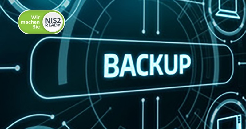 ESET_de's tweet photo. 🛡️ Das #Backup ist der Schlüssel zur Unternehmenssicherheit. Unser Artikel enthüllt die harten Fakten der Datensicherung & wie die #NIS2-Richtlinie das Backup-Game verändert.
👉 https://t.co/y9dk1CqZRS
#ESET #NIS2 #NIS2ready
