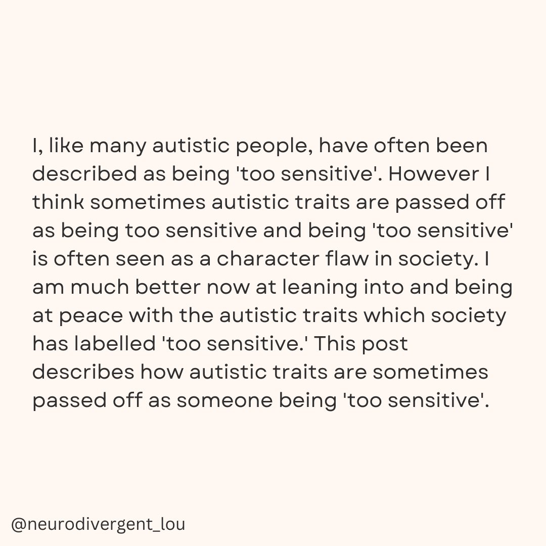neuro_lou's tweet photo. https://t.co/spJL9e2N1H