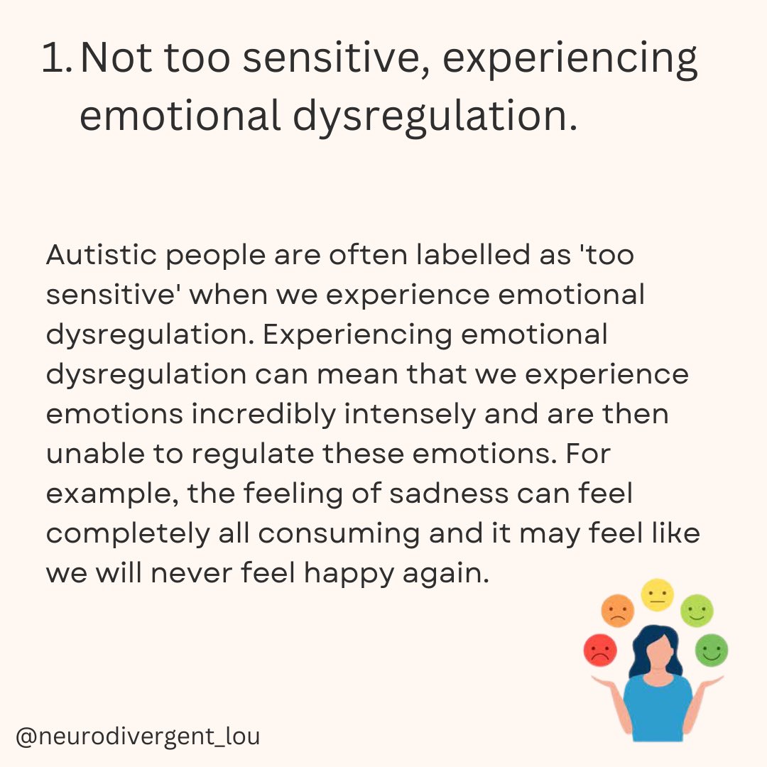 neuro_lou's tweet photo. https://t.co/nW5b7Ev9Oz