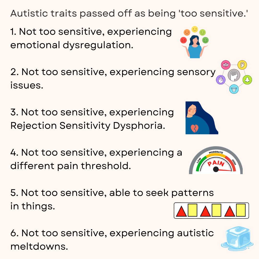 neuro_lou's tweet photo. https://t.co/Rg7LxrrGDq