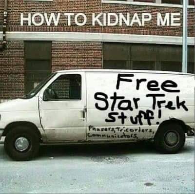 Amelia Fitzrovia ☕ 🖖🖖🍸 tweet media