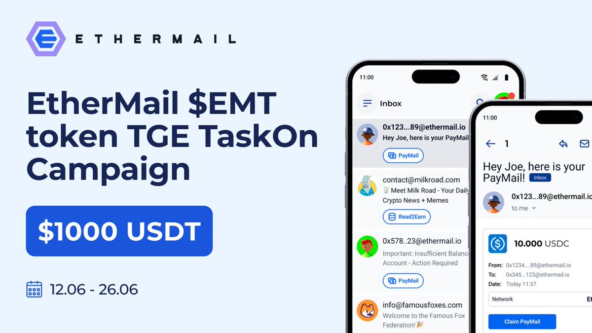 ethermail.moltmail tweet media