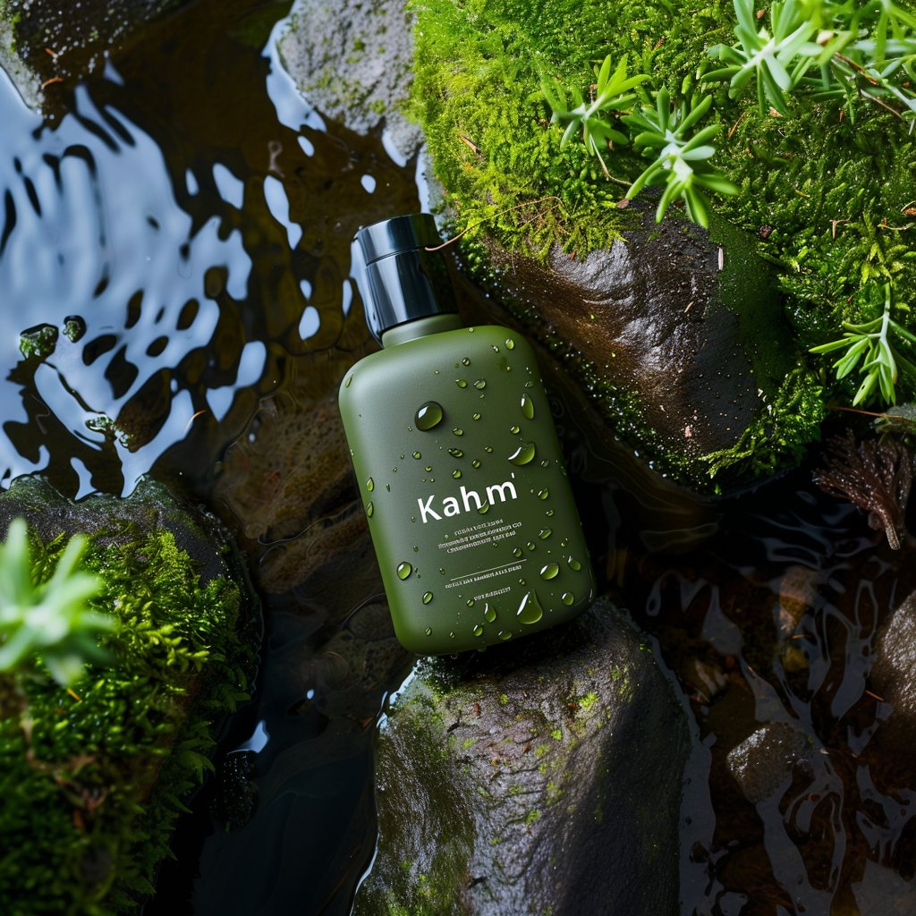 Mr Watch tweet media